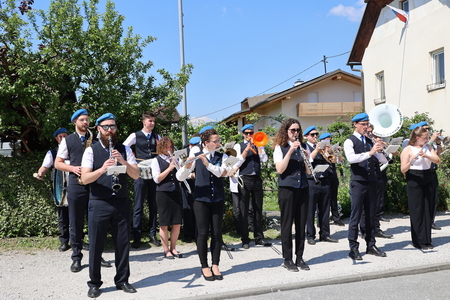 Mestna godba Kamnik_budnica (25)